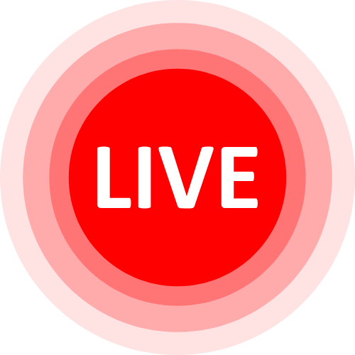 Live Nude Milf